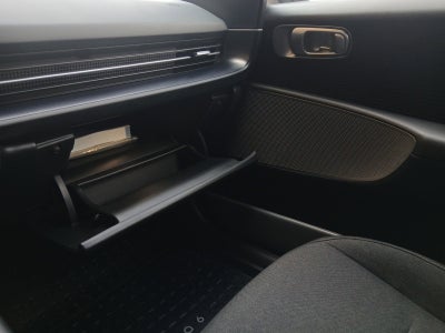 2024 Hyundai IONIQ 6 SE