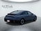 2024 Hyundai IONIQ 6 SE