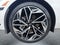 2024 Hyundai IONIQ 6 Limited