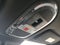 2024 Hyundai IONIQ 6 Limited