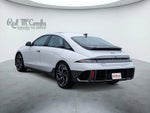 2024 Hyundai IONIQ 6 Limited
