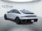 2024 Hyundai IONIQ 6 Limited