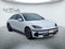 2024 Hyundai IONIQ 6 Limited