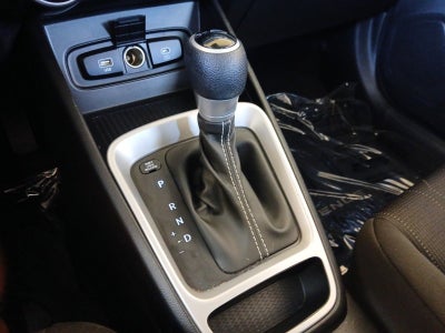 2024 Hyundai Venue SE