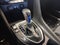 2019 Hyundai Veloster 2.0
