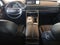 2024 Genesis GV80 3.5T Advanced
