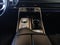 2024 Genesis GV80 3.5T Advanced
