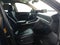 2024 Genesis GV80 3.5T Advanced