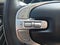 2024 Genesis GV80 3.5T Advanced