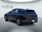 2024 Genesis GV80 3.5T Advanced