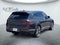 2024 Genesis GV80 3.5T Advanced