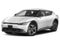 2023 Kia EV6 Wind W/ SMART CRUISE CONTROL