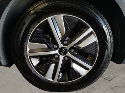 2020 Kia Niro EX Premium W/ HEATED & VENTILATED FRONT SEATS