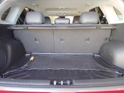 2020 Kia Niro EX Premium W/ HEATED & VENTILATED FRONT SEATS