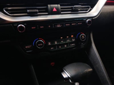 2020 Kia Niro EX Premium W/ HEATED & VENTILATED FRONT SEATS