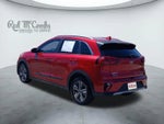 2020 Kia Niro EX Premium W/ HEATED & VENTILATED FRONT SEATS