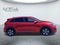 2020 Kia Niro EX Premium W/ HEATED & VENTILATED FRONT SEATS