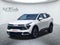 2024 Kia Sportage LX W/ REARVIEW MONITOR AND PARKING GUIDELINES