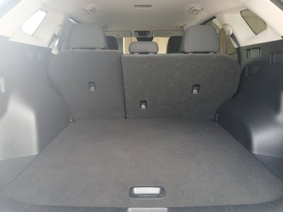 2024 Kia Sportage LX W/ REARVIEW MONITOR AND PARKING GUIDELINES