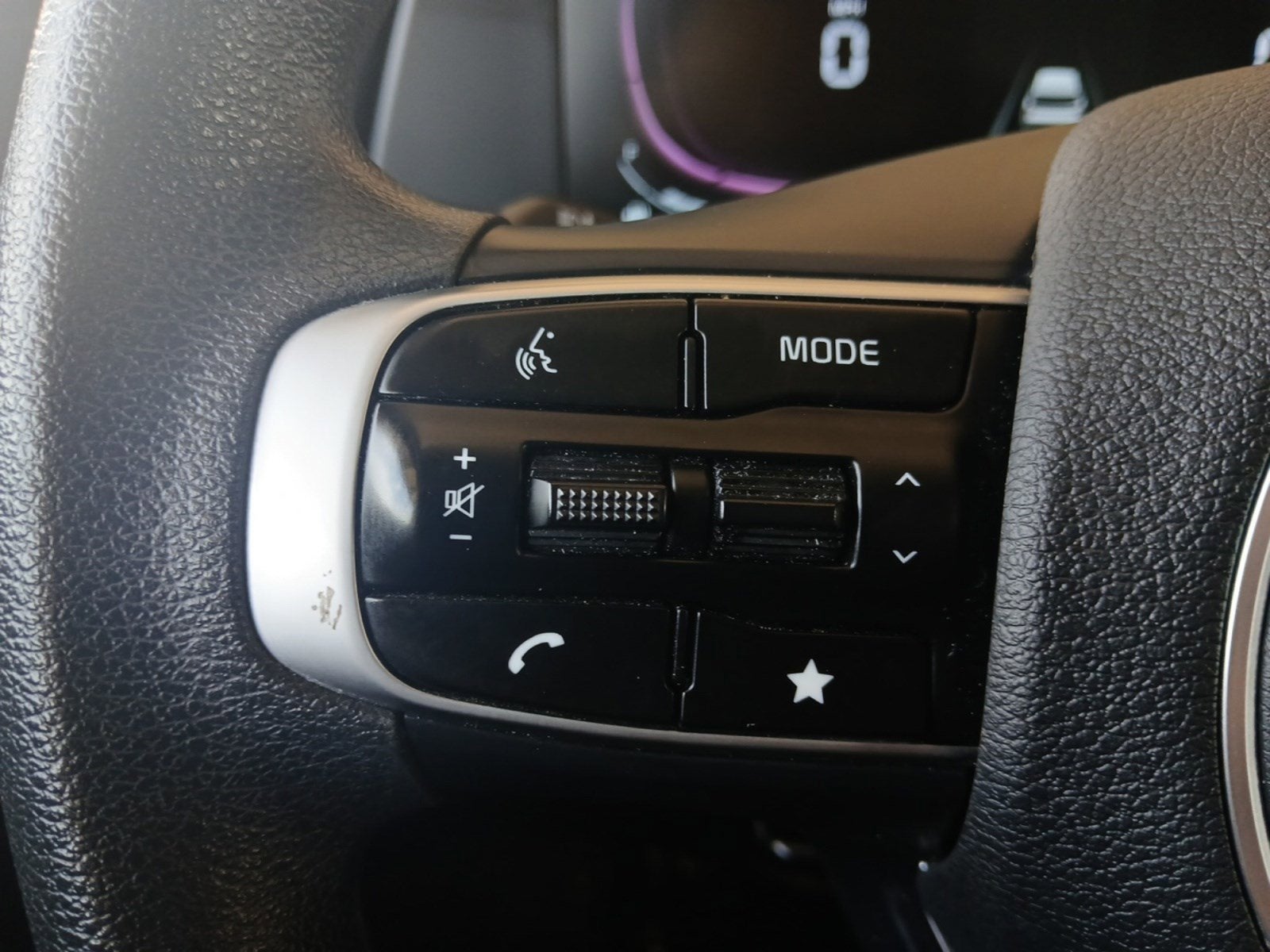 2024 Kia Sportage LX W/ REARVIEW MONITOR AND PARKING GUIDELINES