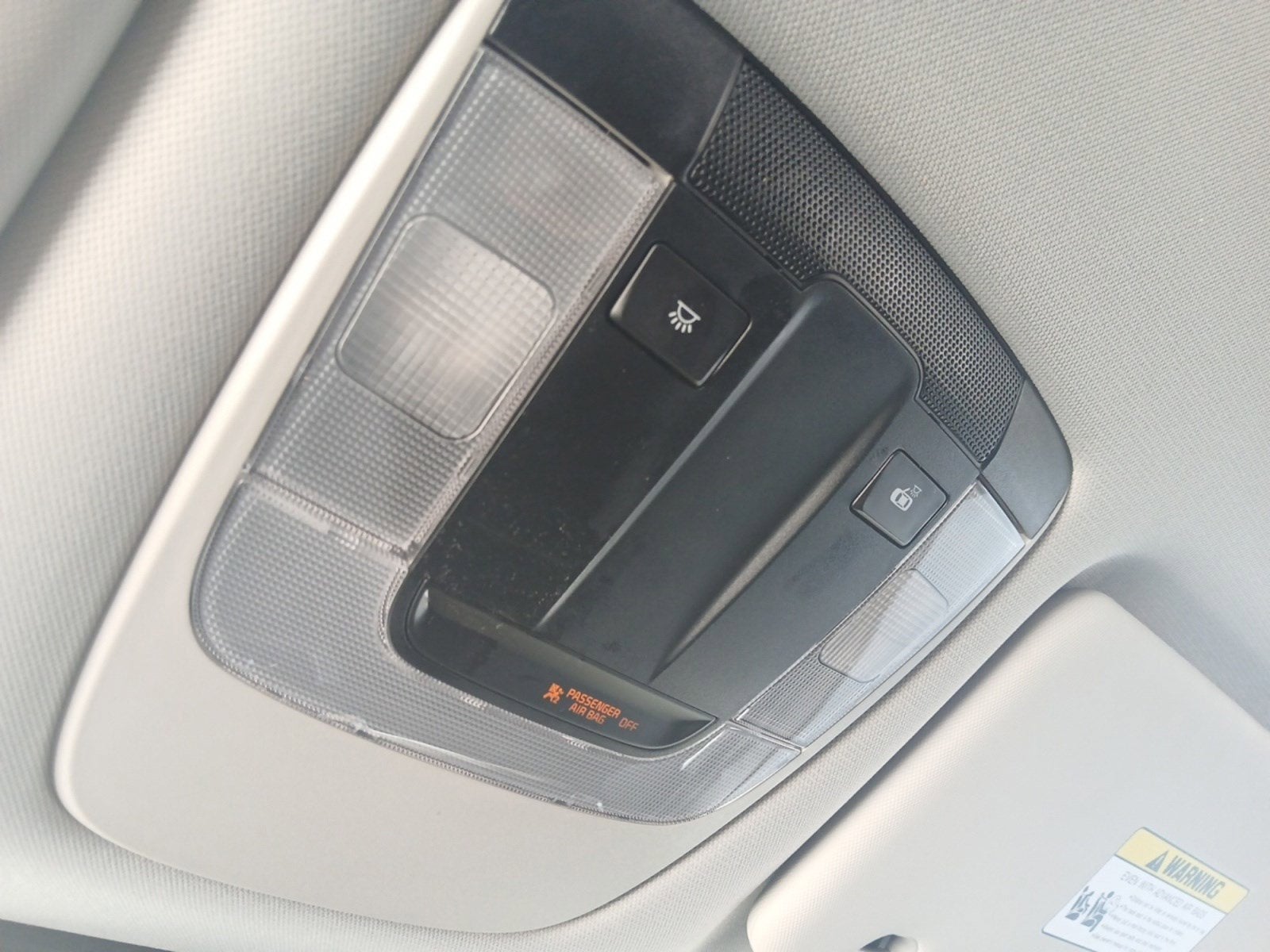 2024 Kia Sportage LX W/ REARVIEW MONITOR AND PARKING GUIDELINES