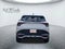 2024 Kia Sportage LX W/ REARVIEW MONITOR AND PARKING GUIDELINES