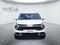 2024 Kia Sportage LX W/ REARVIEW MONITOR AND PARKING GUIDELINES