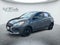 2024 Mitsubishi Mirage Black Edition