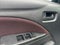 2024 Mitsubishi Mirage Black Edition