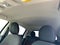 2024 Mitsubishi Mirage Black Edition