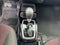 2024 Mitsubishi Mirage Black Edition