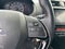 2024 Mitsubishi Mirage Black Edition