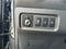 2024 Mitsubishi Mirage Black Edition