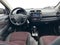 2024 Mitsubishi Mirage Black Edition