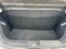 2024 Mitsubishi Mirage Black Edition