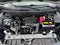 2024 Mitsubishi Mirage Black Edition