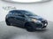 2024 Mitsubishi Mirage Black Edition