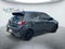 2024 Mitsubishi Mirage Black Edition