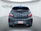 2024 Mitsubishi Mirage Black Edition