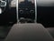 2023 Land Rover Discovery Metropolitan Edition
