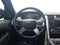 2023 Land Rover Discovery Metropolitan Edition