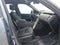 2023 Land Rover Discovery Metropolitan Edition