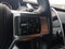 2023 Land Rover Discovery Metropolitan Edition