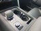 2023 Land Rover Discovery Metropolitan Edition