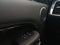 2023 Land Rover Discovery Metropolitan Edition