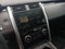 2023 Land Rover Discovery Metropolitan Edition