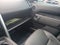 2023 Land Rover Discovery Metropolitan Edition