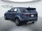 2023 Land Rover Discovery Metropolitan Edition