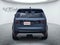 2023 Land Rover Discovery Metropolitan Edition