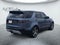 2023 Land Rover Discovery Metropolitan Edition